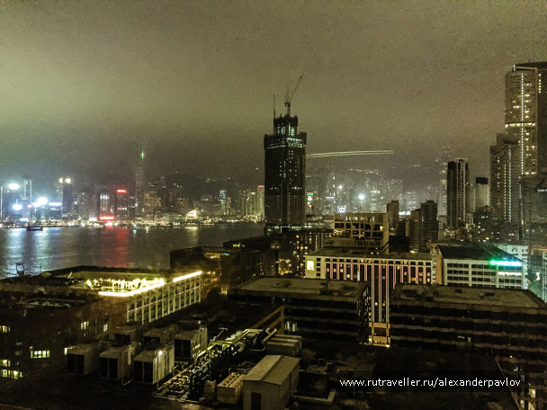 photo 1190510