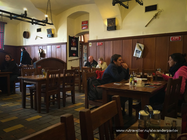 photo 1284917