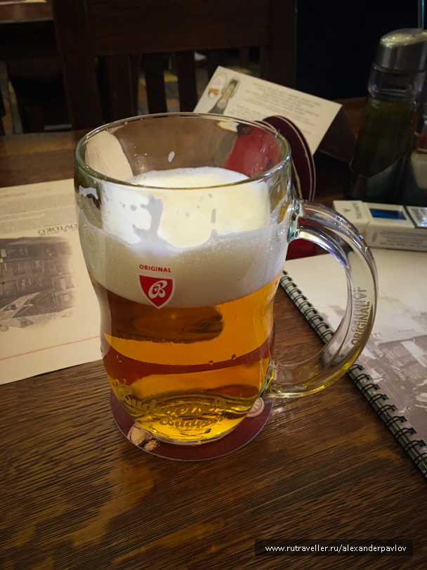 photo 1284922