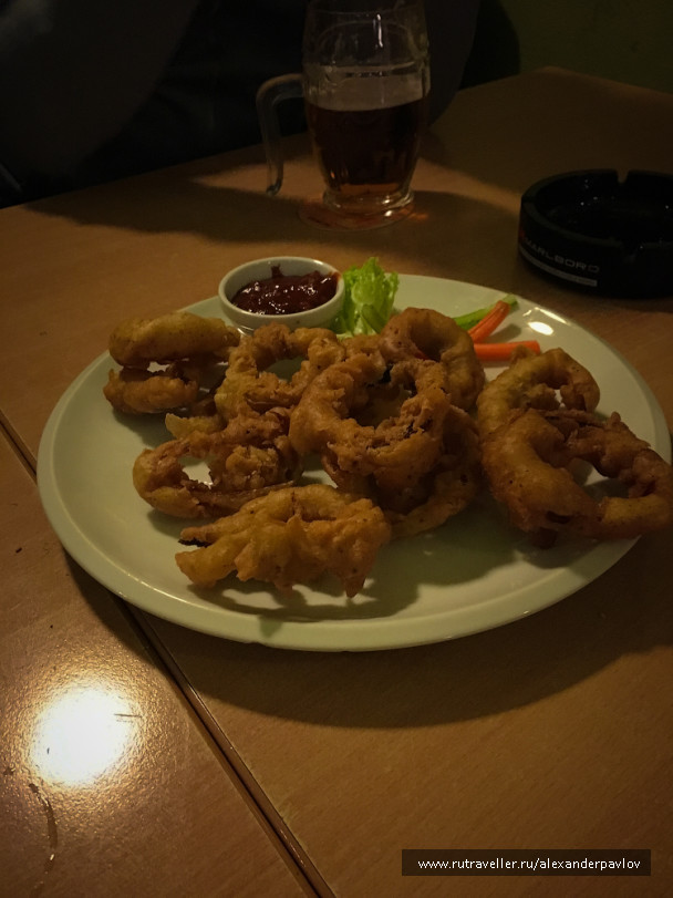 photo 1284923