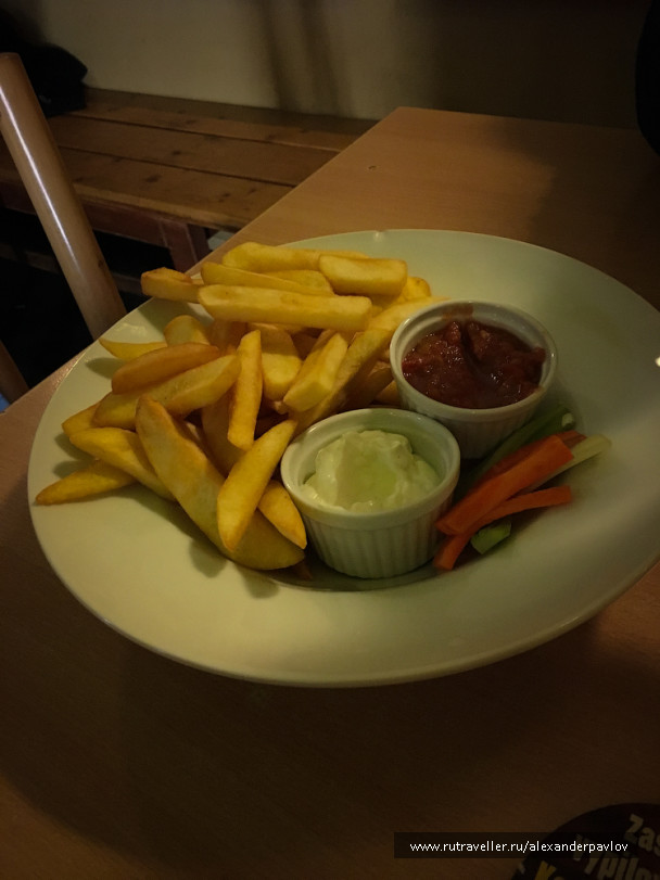 photo 1284924