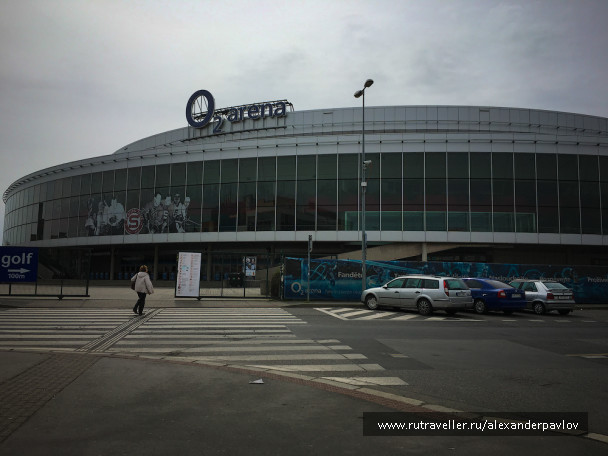 photo 1284931