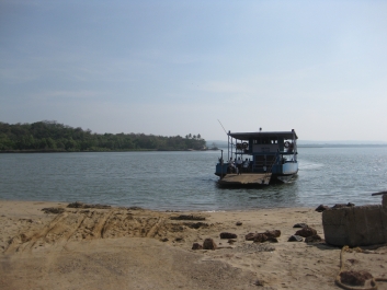 photo 429622