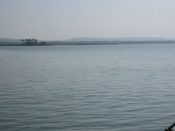 photo 429623