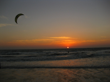 photo 429624