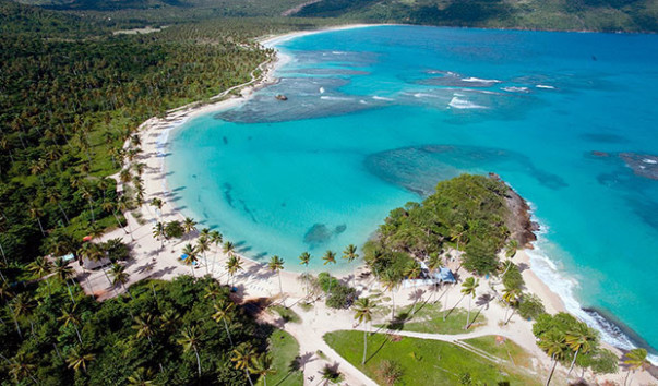 10_rincon