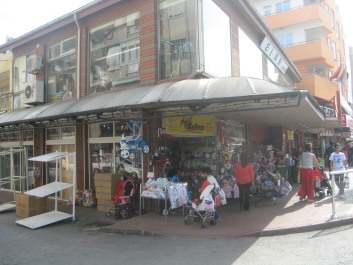 photo 767929
