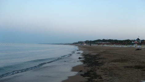 photo 768844