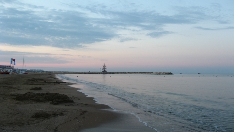 photo 768845