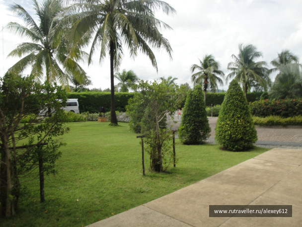 photo 469068