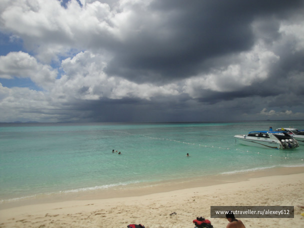 photo 469072