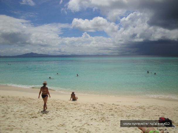 photo 469073