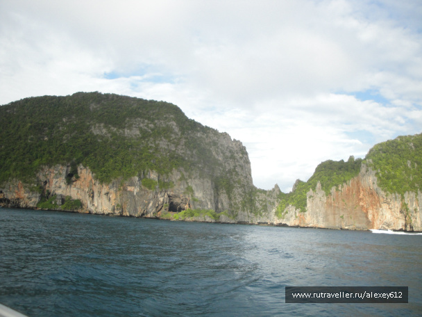 photo 469079