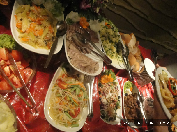 photo 469147