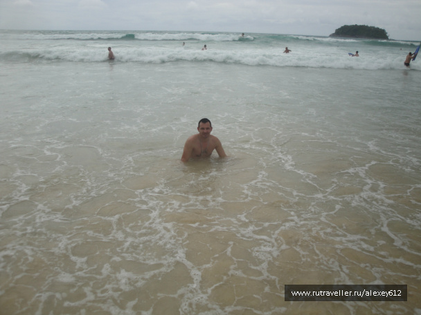 photo 469149
