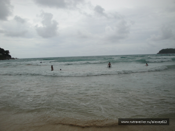 photo 469150