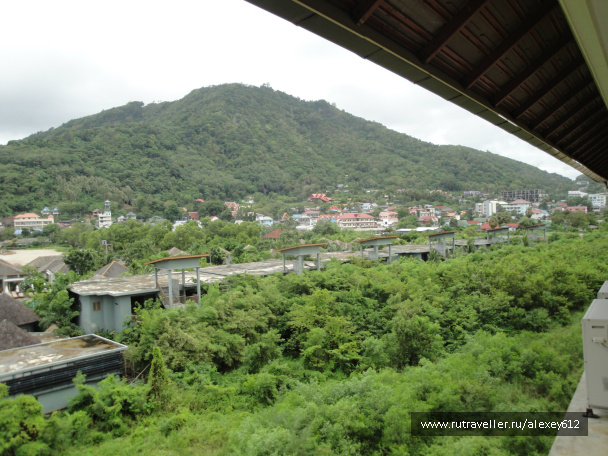 photo 469155