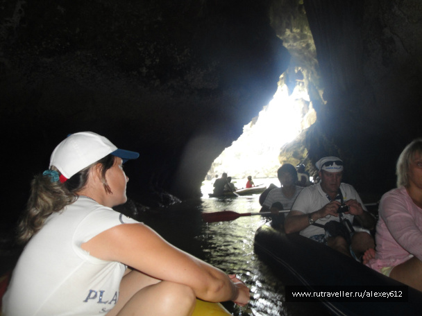 photo 469190