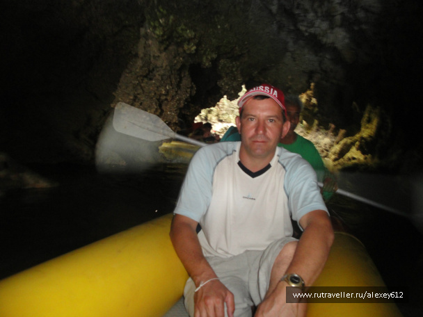 photo 469191