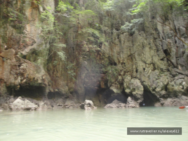photo 469192