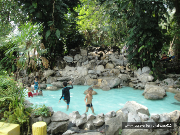 photo 469639