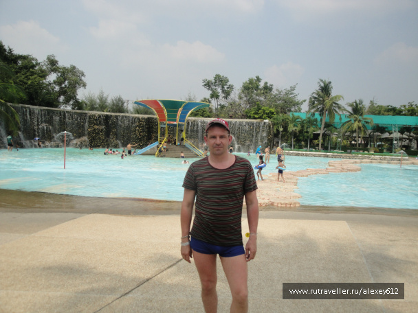 photo 469640