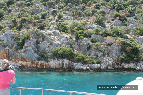 photo 469662