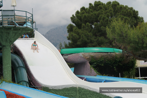 photo 469665