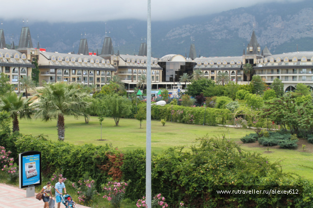 photo 469672
