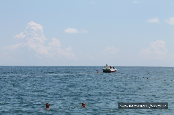 photo 469673