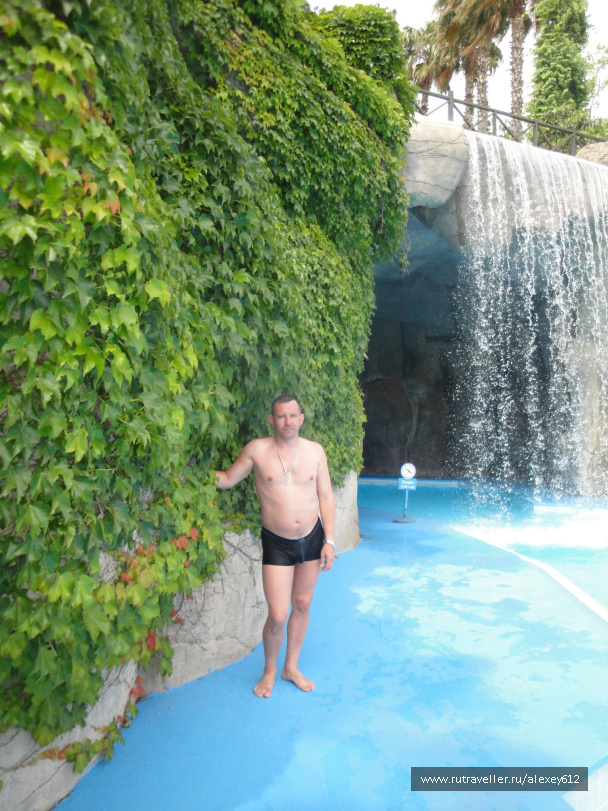 photo 469770