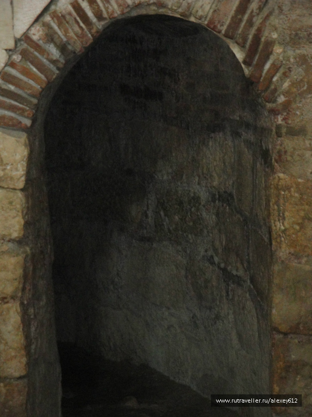 photo 469773