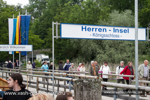 photo 1471418