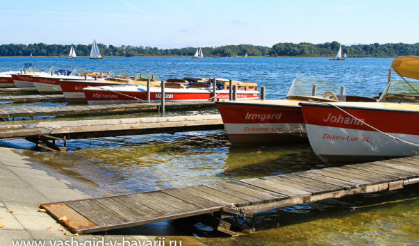 20120916-Bild 322