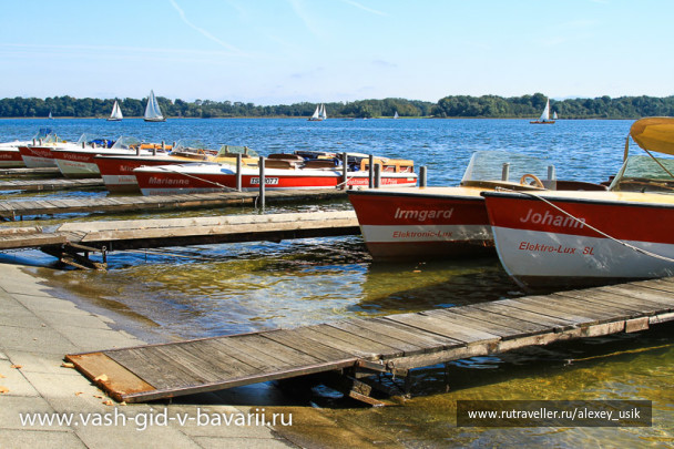photo 1471421