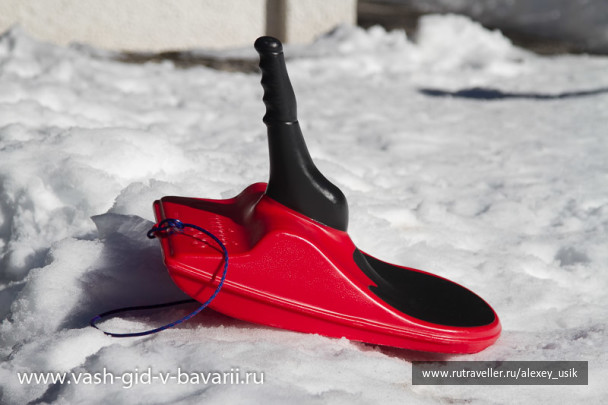 photo 1471480