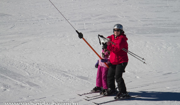 20150219-IMG_2329