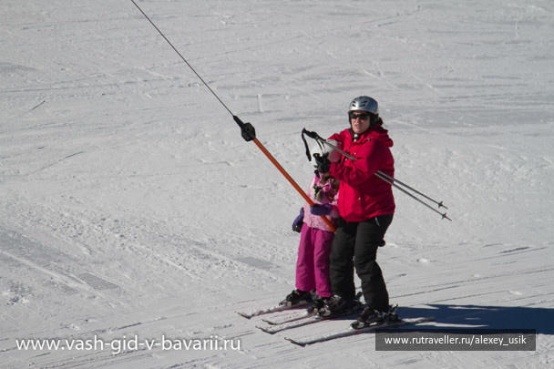 photo 1471481