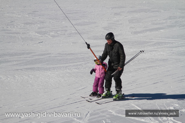 photo 1471482