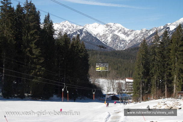 photo 1471483