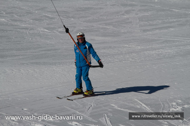 photo 1471484
