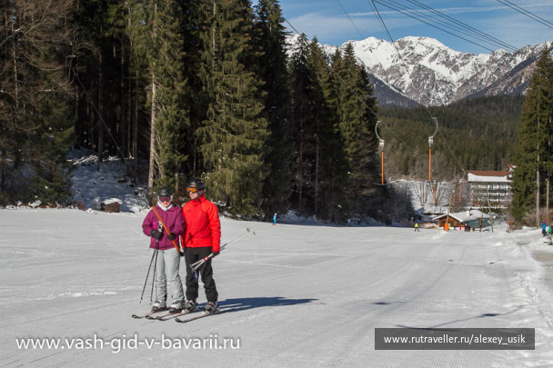 photo 1471485