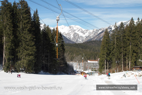 photo 1471486