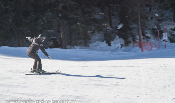 20150219-IMG_2261