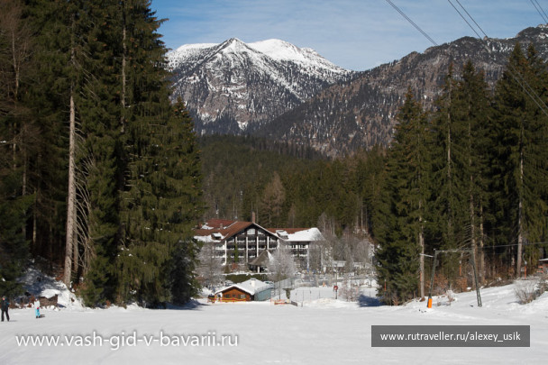 photo 1471489