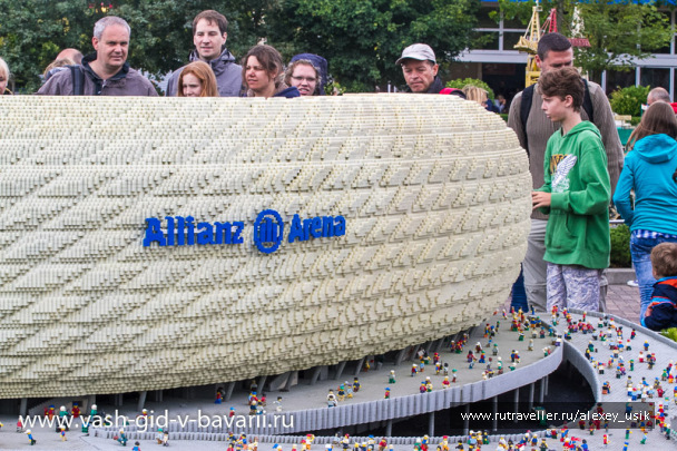 photo 1471505