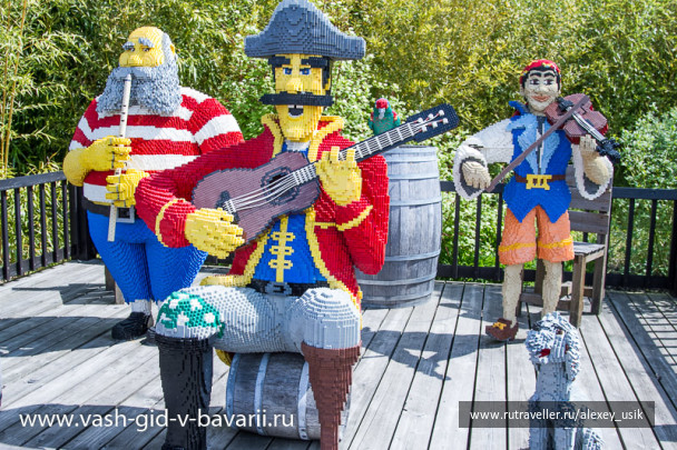 photo 1471514
