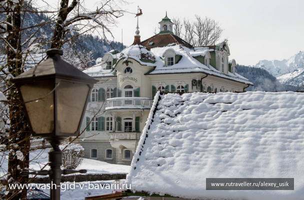photo 1473640