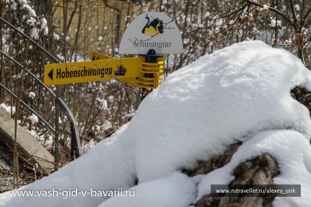 photo 1473641