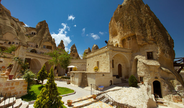 Alexey Sukhopar_Goreme_31